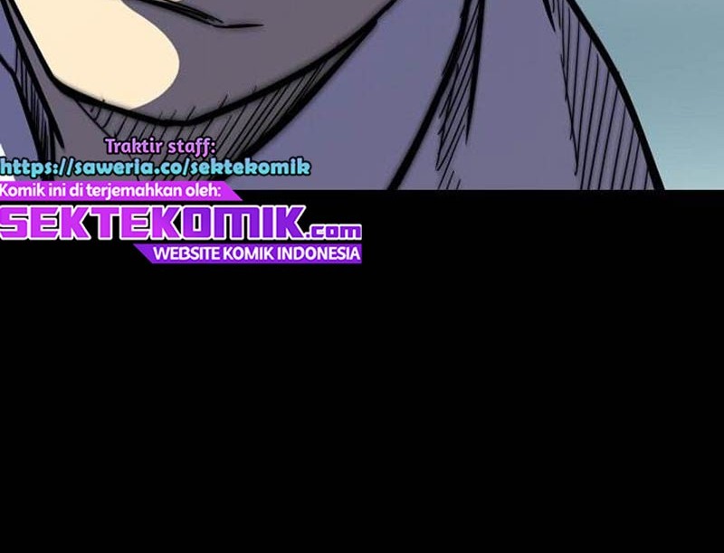 Chapter 15 - halaman 47
