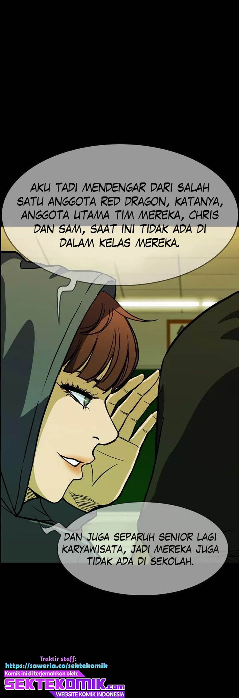Chapter 15 - halaman 54