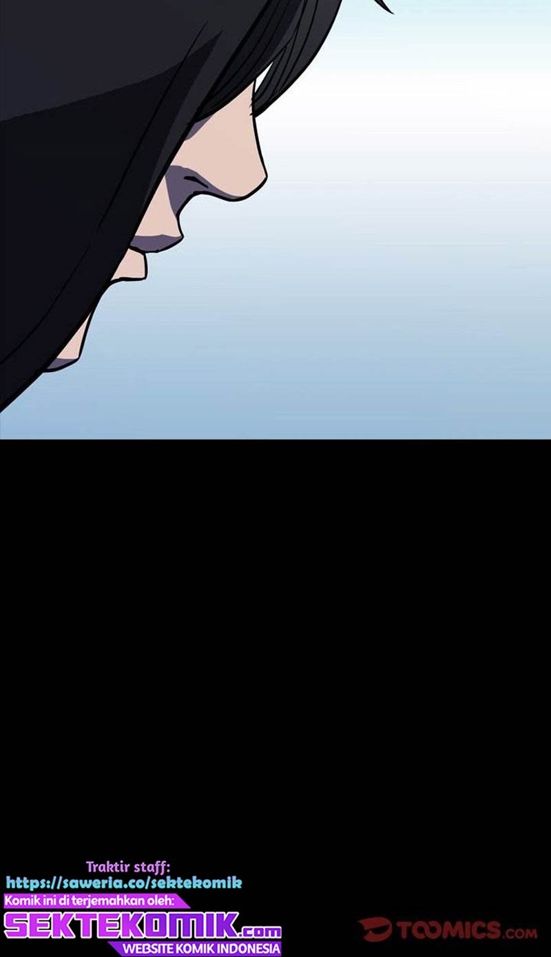 Chapter 15 - halaman 56