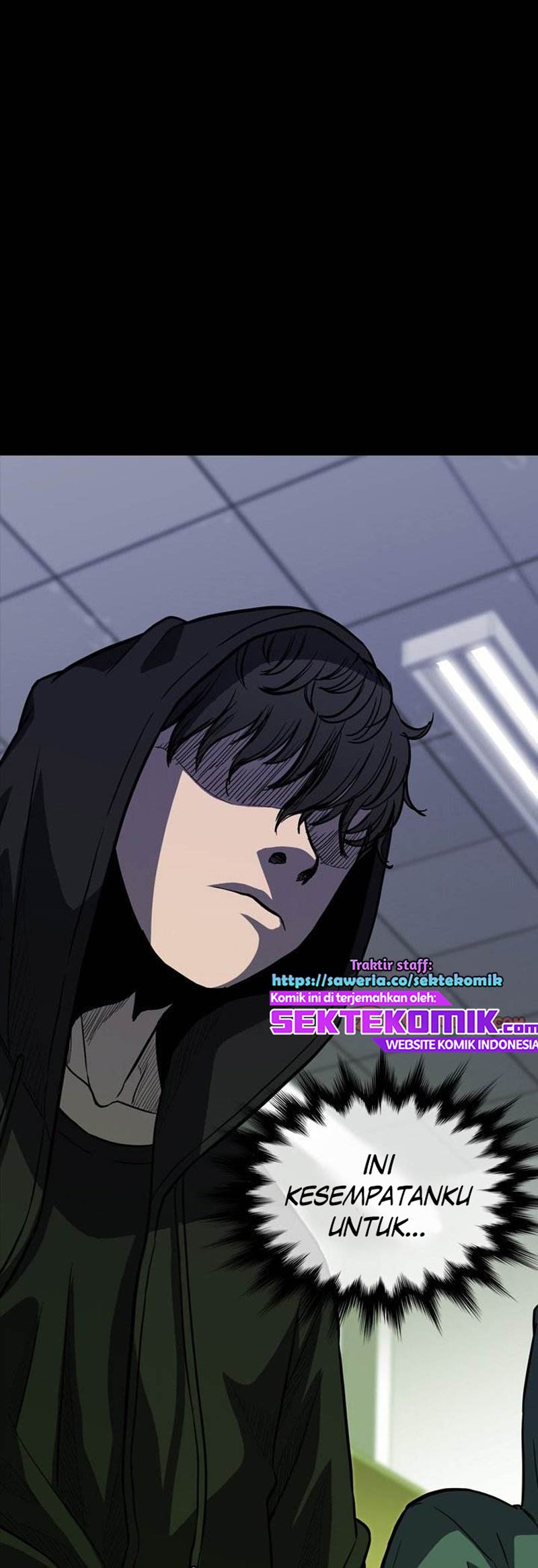 Chapter 15 - halaman 60