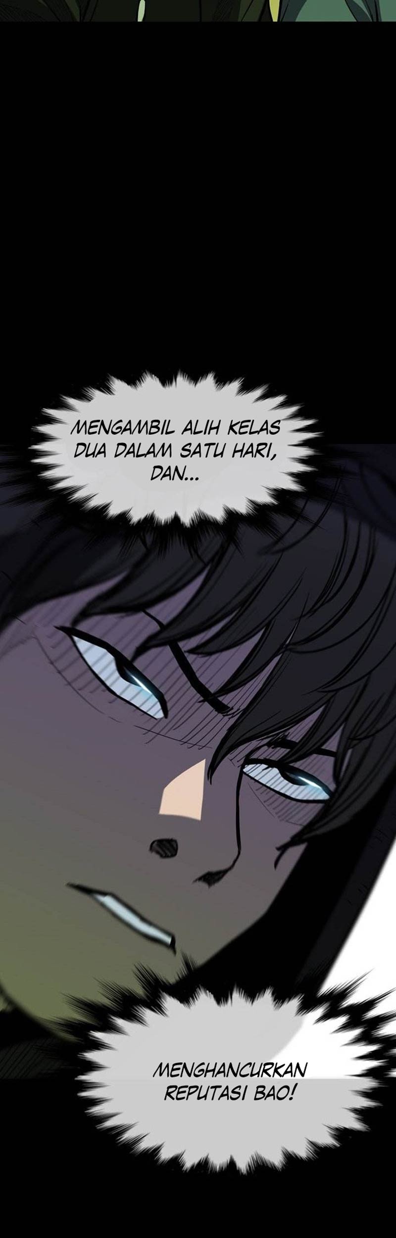 Chapter 15 - halaman 61