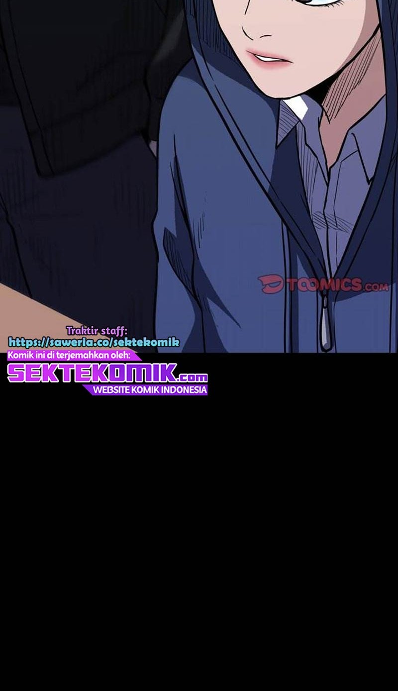 Chapter 15 - halaman 64