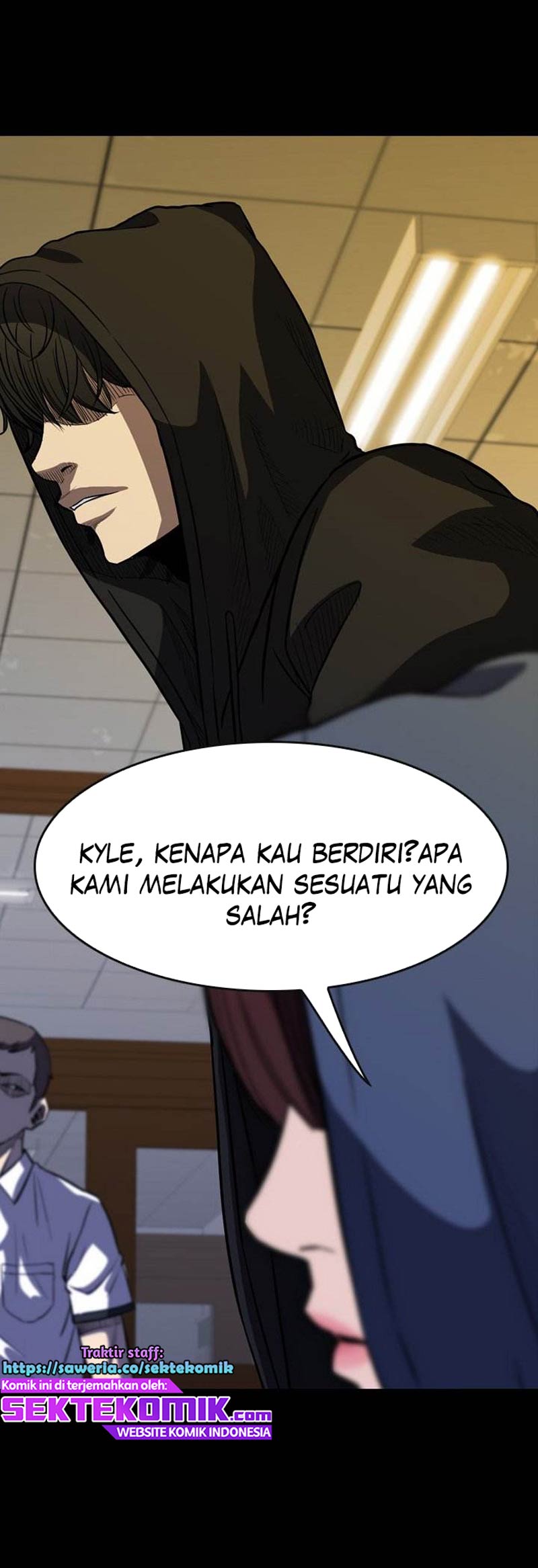Chapter 15 - halaman 65