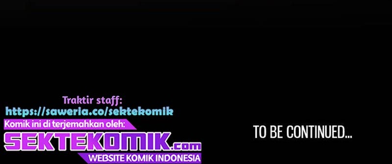 Chapter 15 - halaman 69