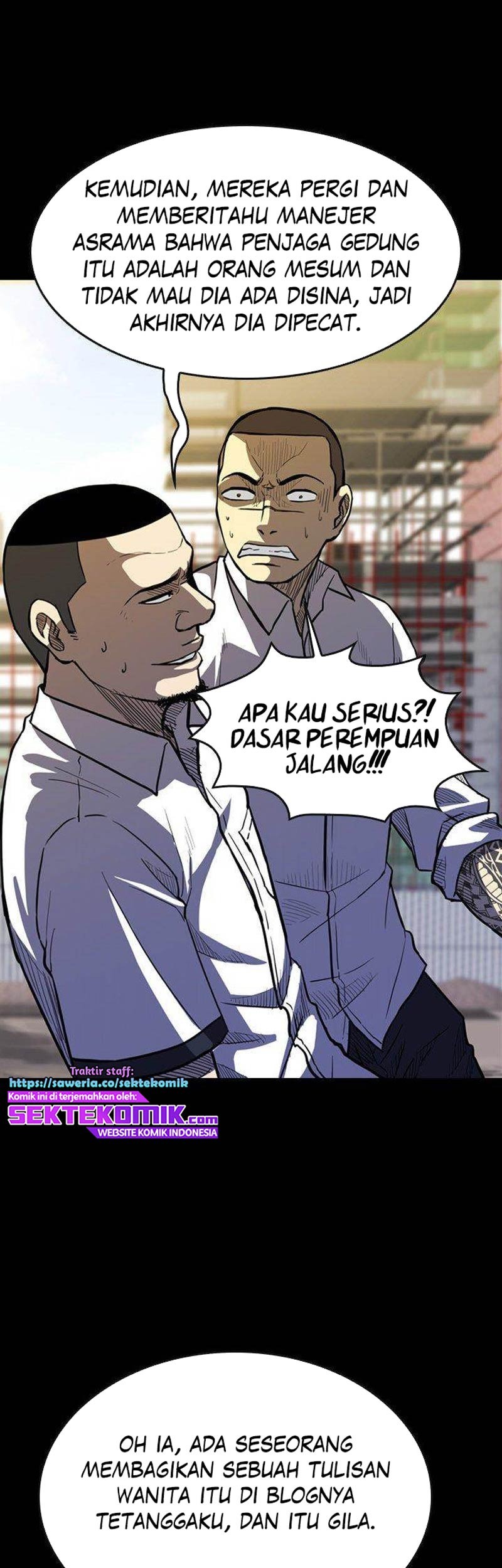 Chapter 14 - halaman 48