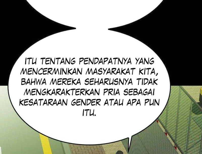 Chapter 14 - halaman 49