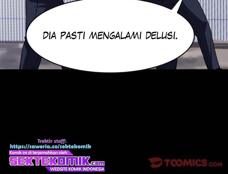 Chapter 14 - halaman 51