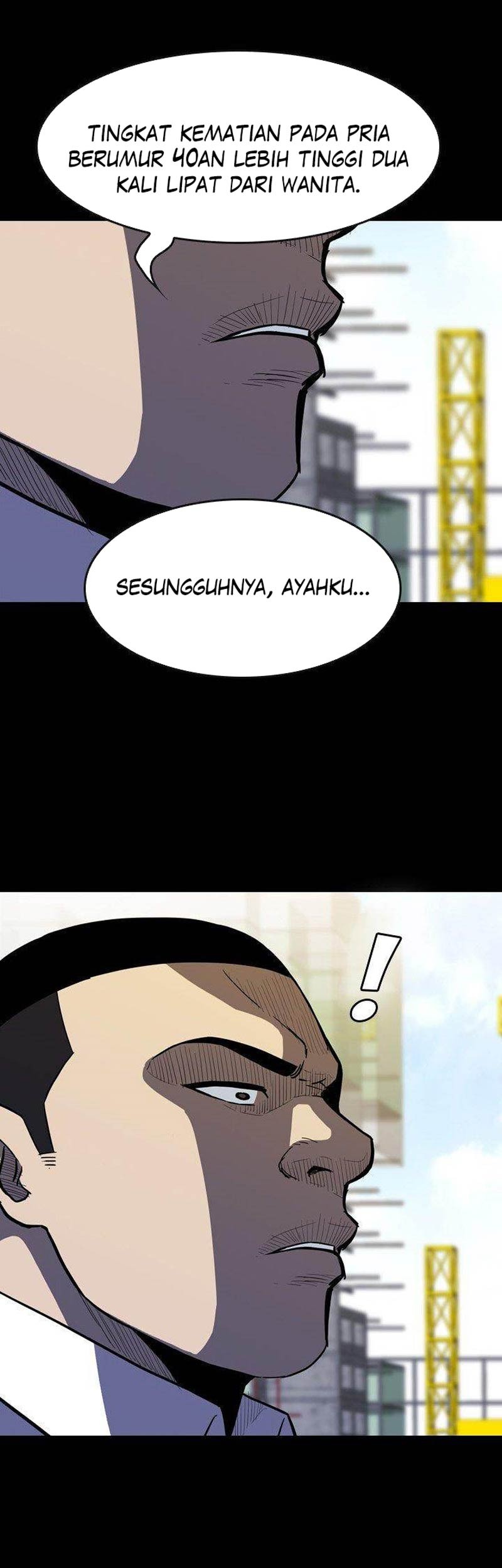 Chapter 14 - halaman 52