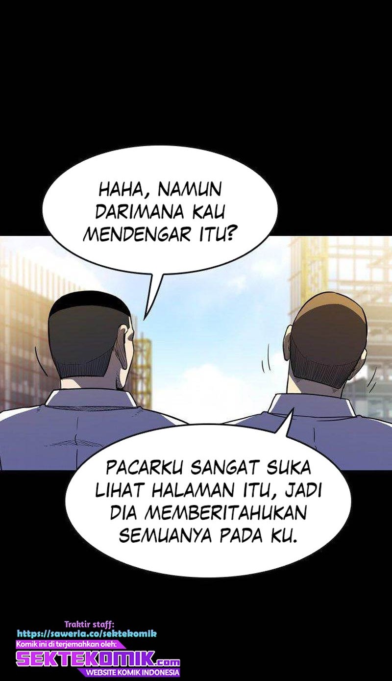 Chapter 14 - halaman 53