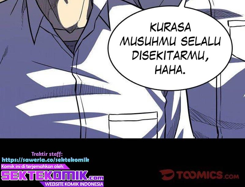 Chapter 14 - halaman 55