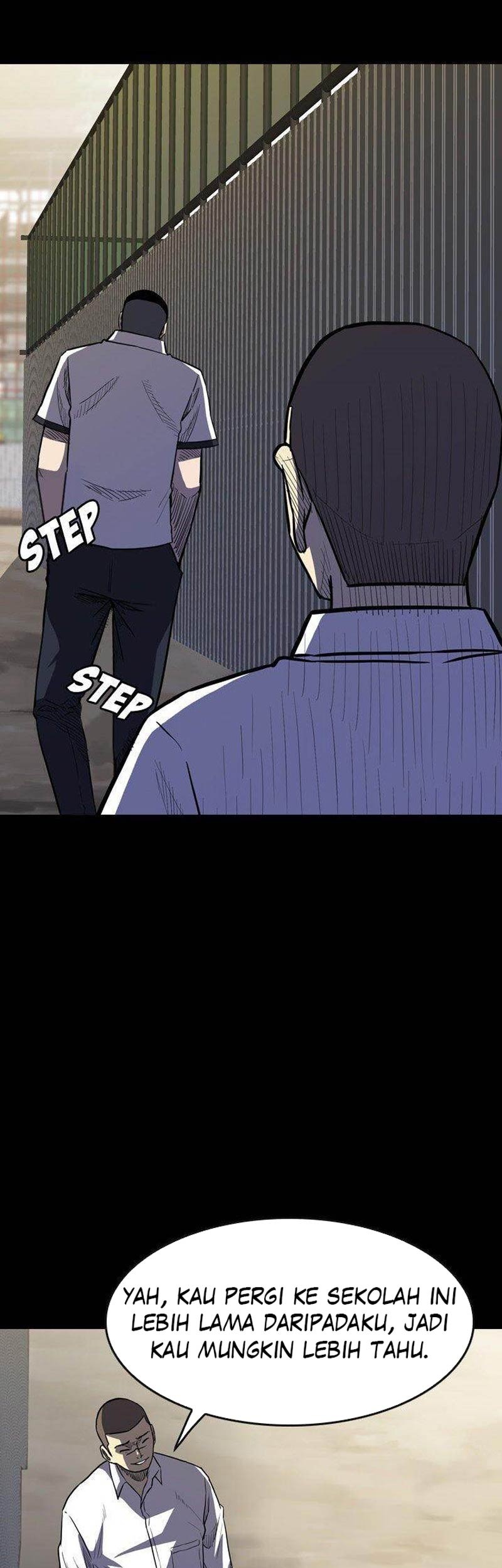 Chapter 14 - halaman 60