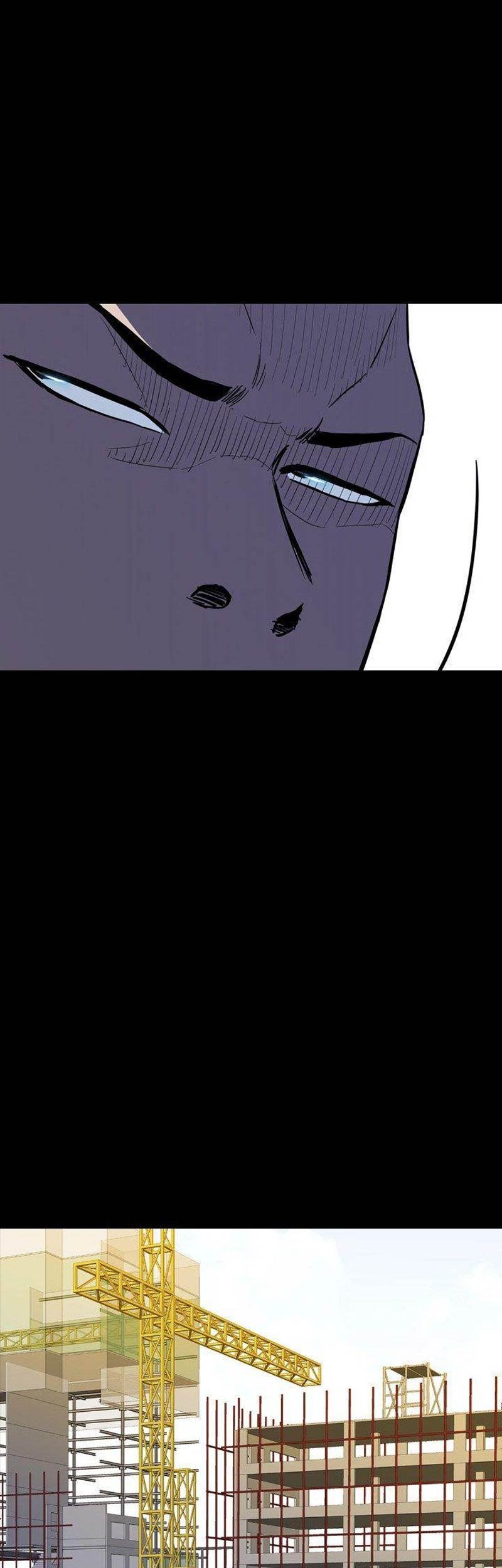 Chapter 14 - halaman 64