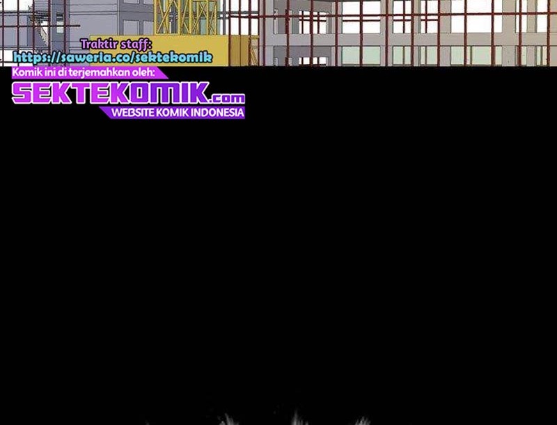 Chapter 14 - halaman 65