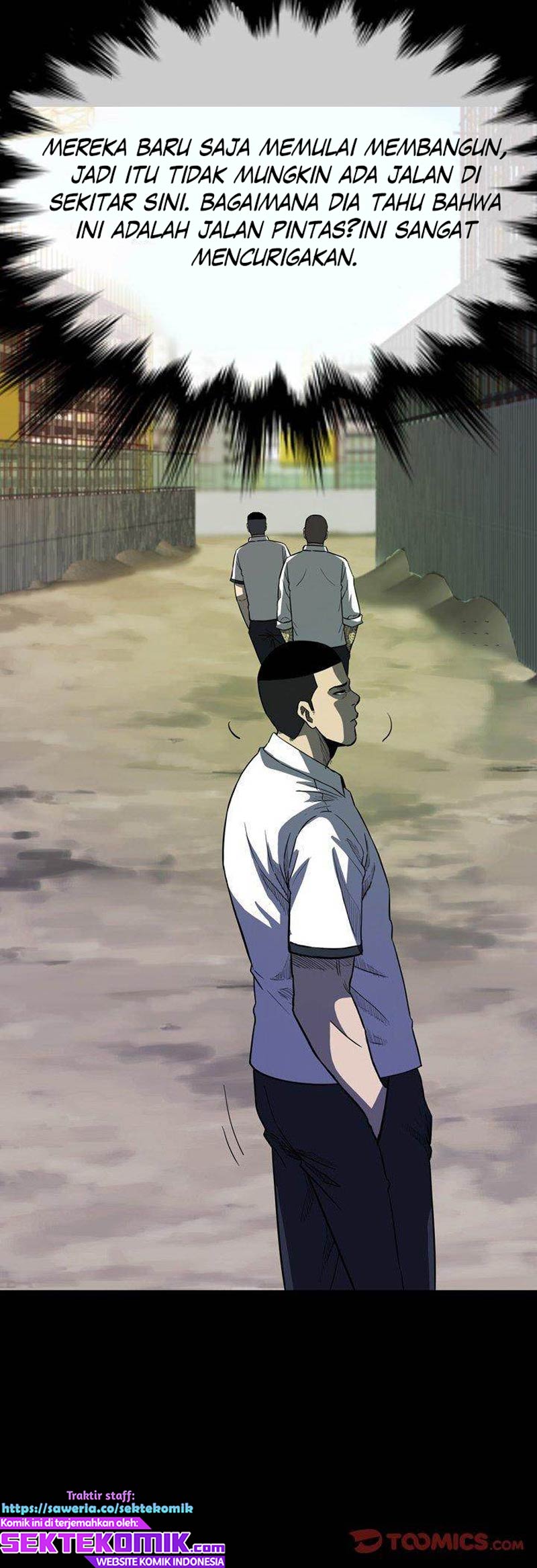 Chapter 14 - halaman 66