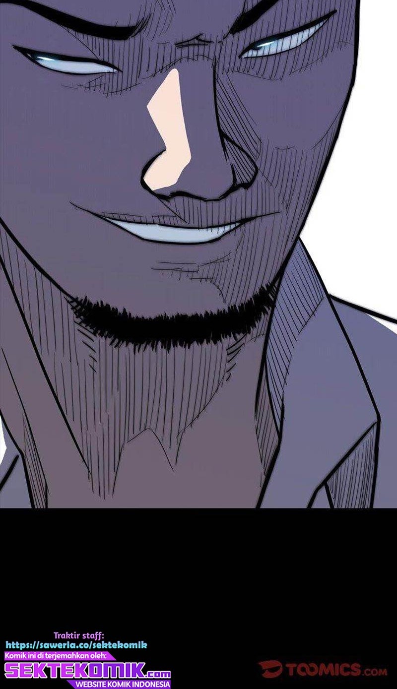 Chapter 14 - halaman 70