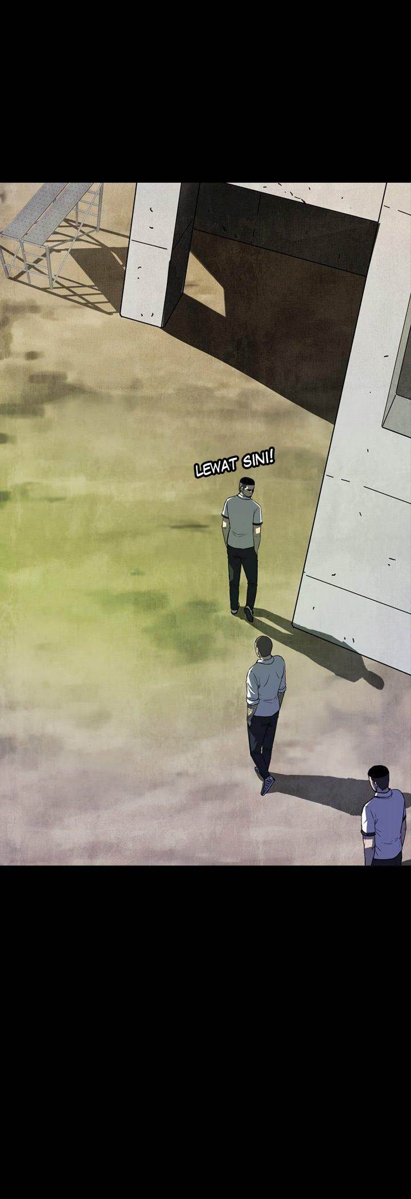 Chapter 14 - halaman 71