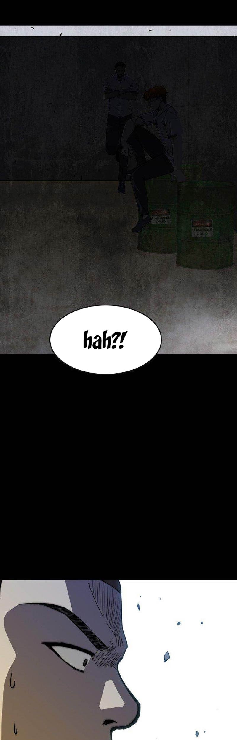 Chapter 14 - halaman 72