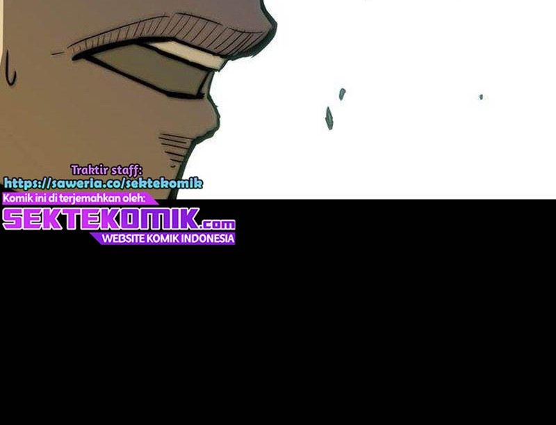 Chapter 14 - halaman 73