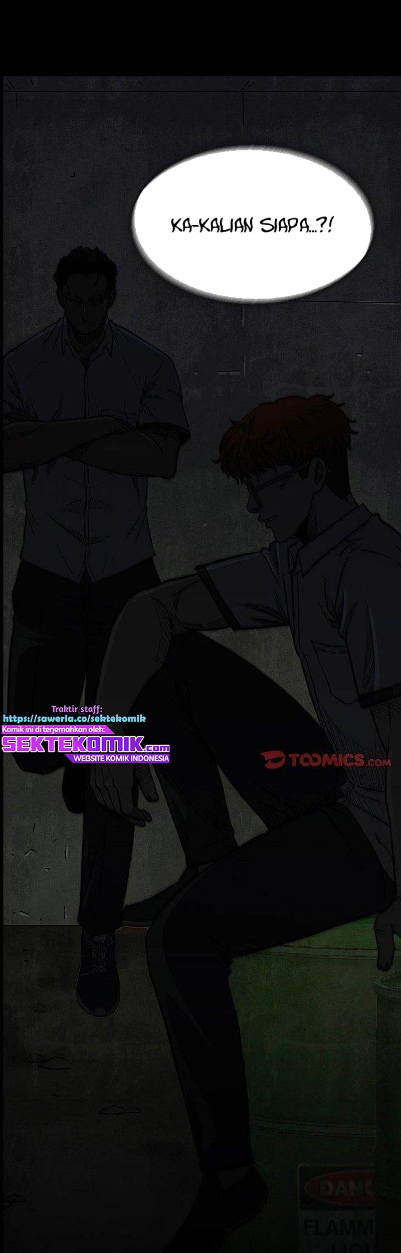 Chapter 14 - halaman 74