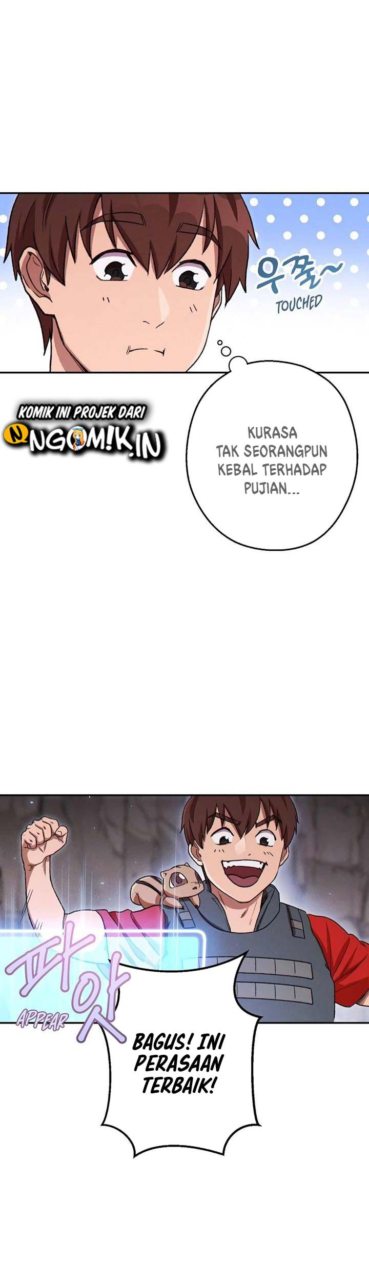 Chapter 78 - halaman 31