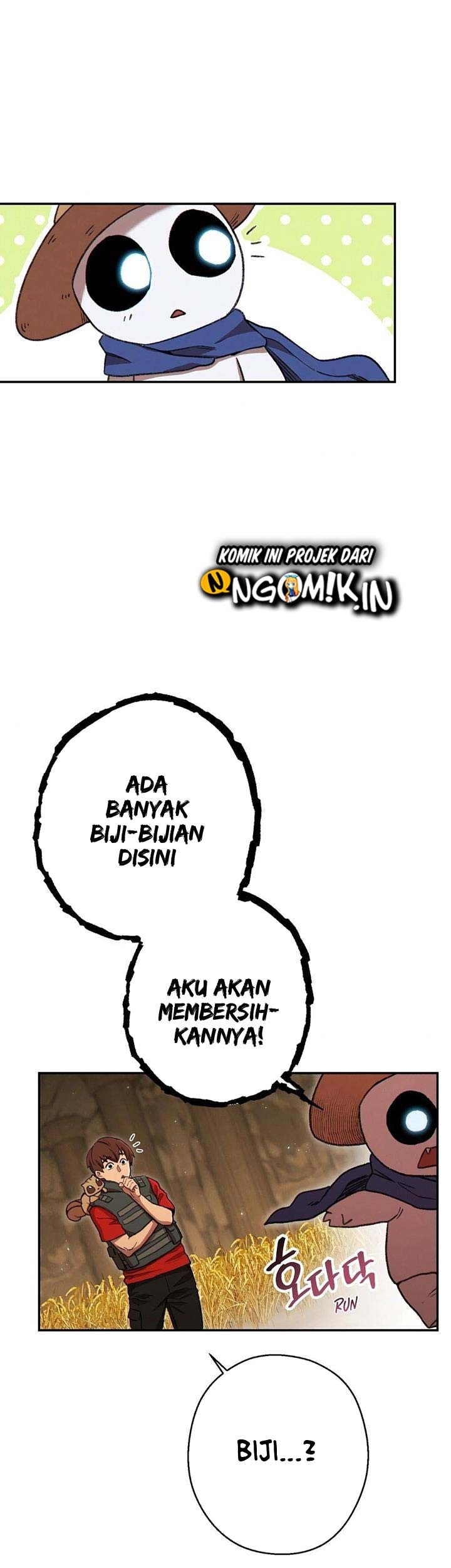 Chapter 78 - halaman 35