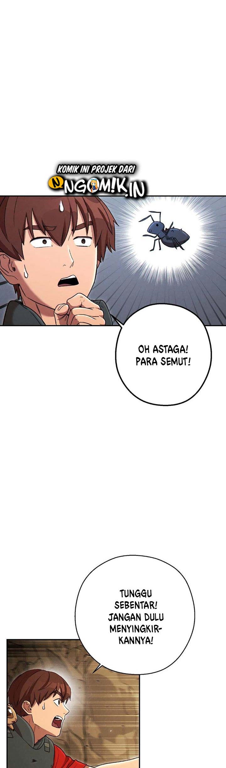 Chapter 78 - halaman 36