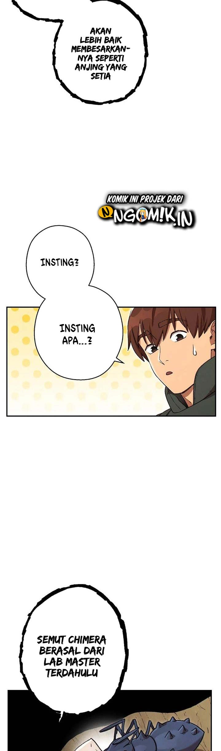 Chapter 78 - halaman 42