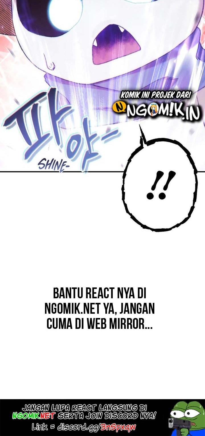 Chapter 78 - halaman 48