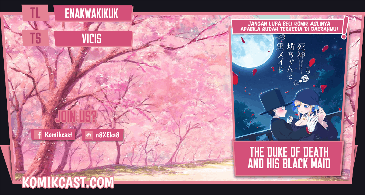 Chapter 174 - halaman 2