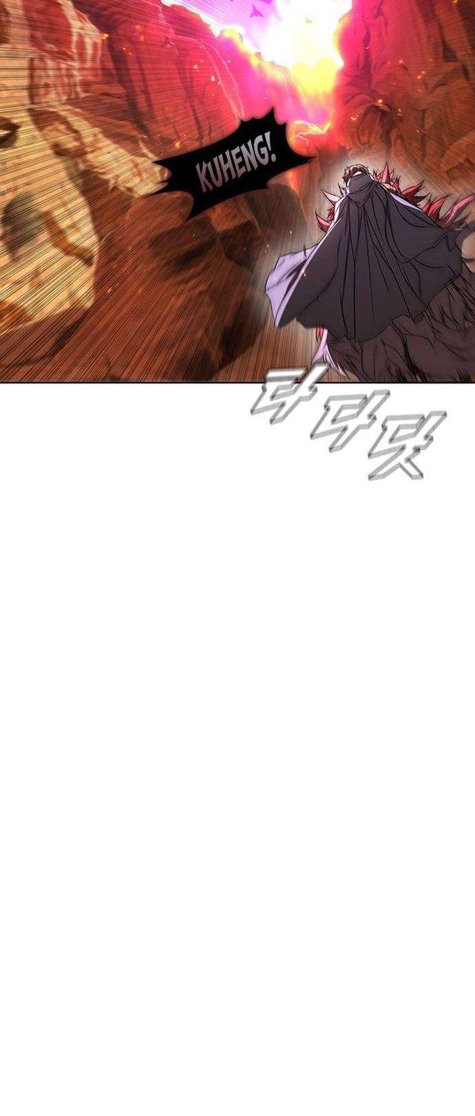 Chapter 44 - halaman 38
