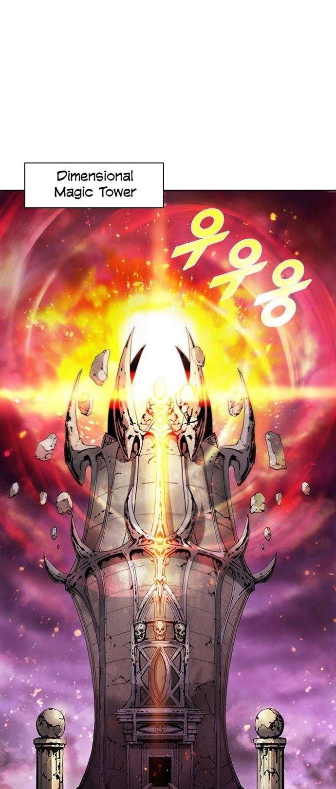 Chapter 44 - halaman 39
