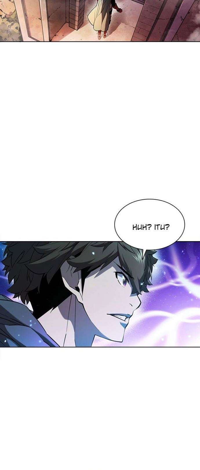 Chapter 44 - halaman 41