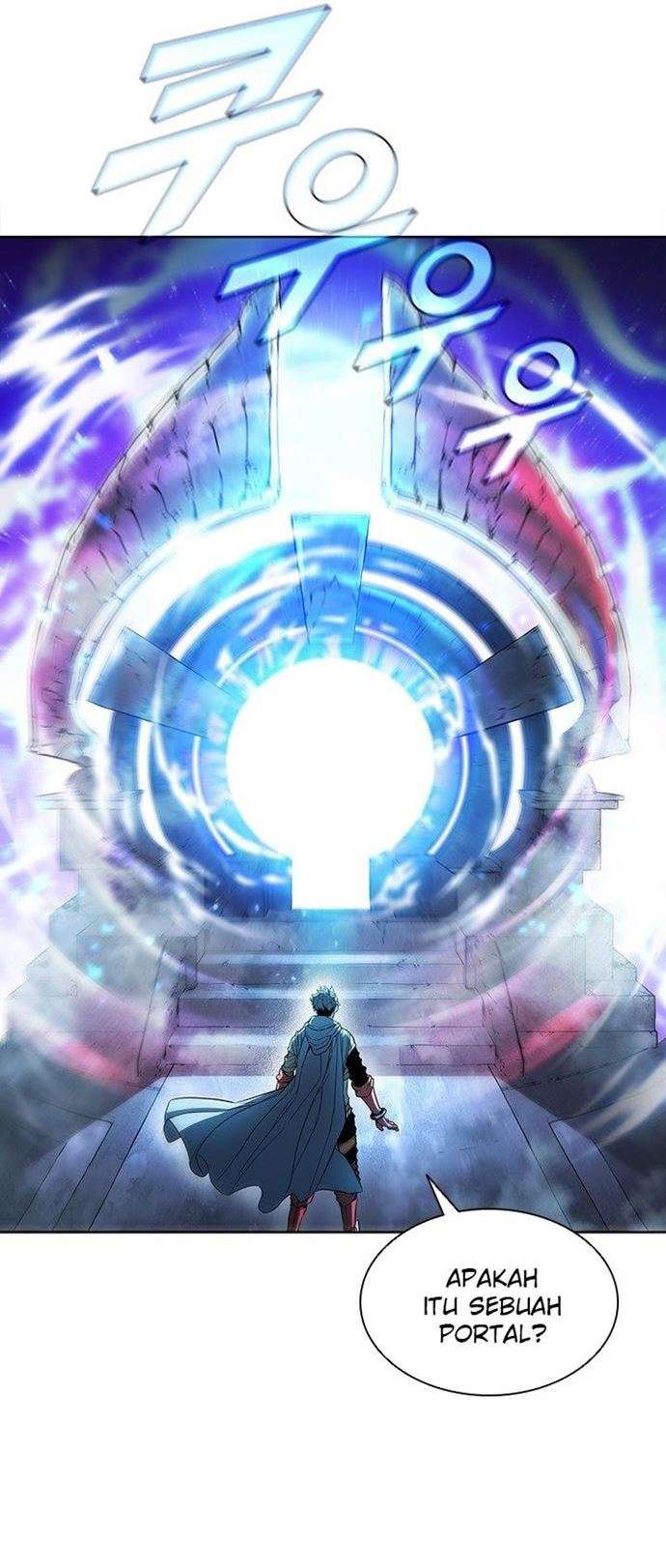 Chapter 44 - halaman 42