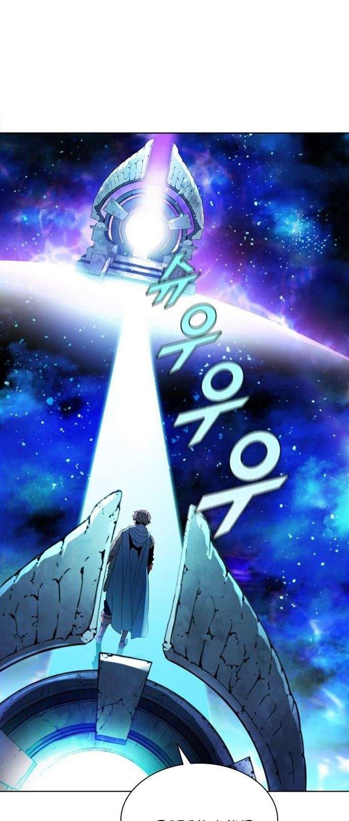 Chapter 44 - halaman 45