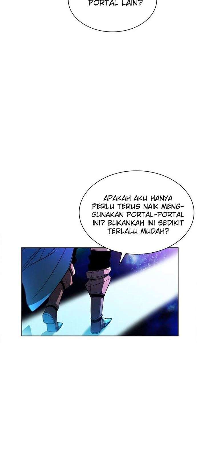 Chapter 44 - halaman 46