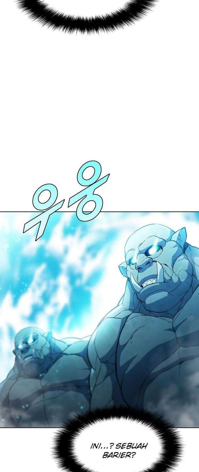 Chapter 44 - halaman 49