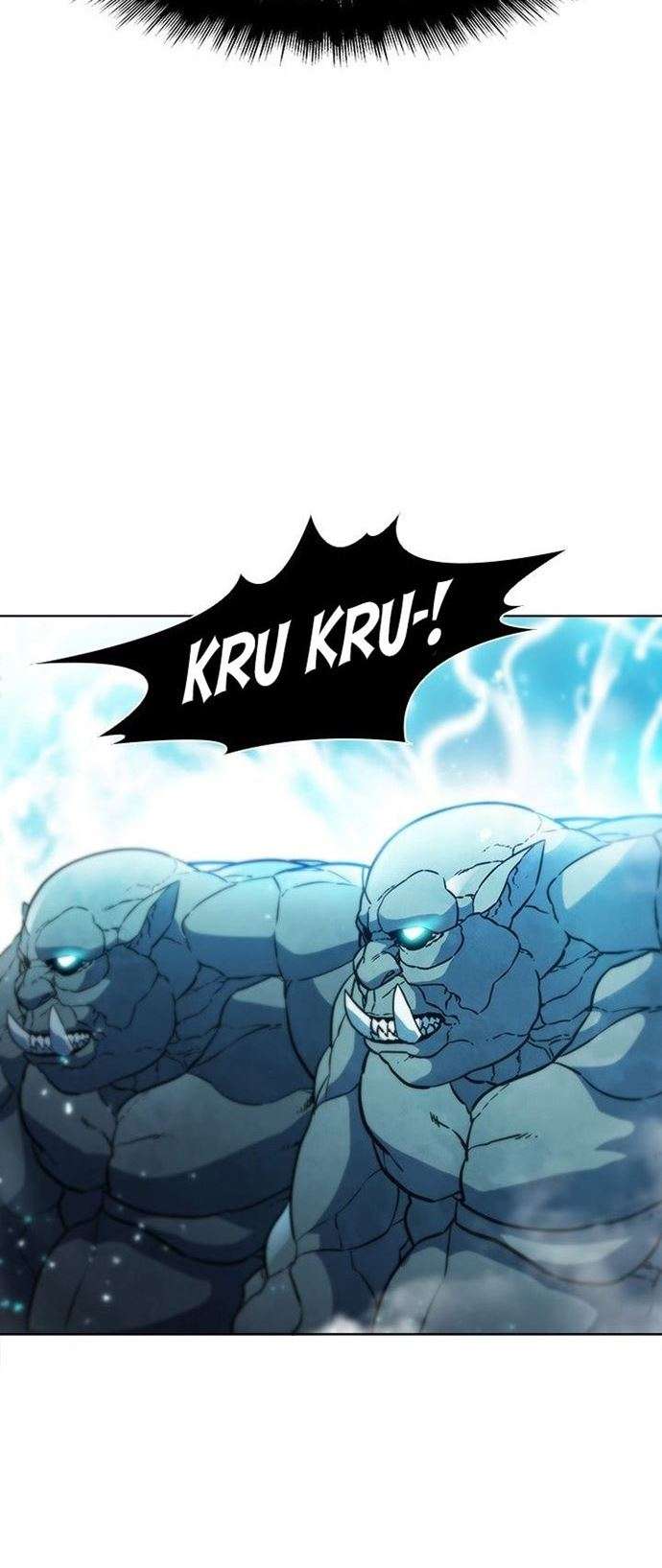 Chapter 44 - halaman 51
