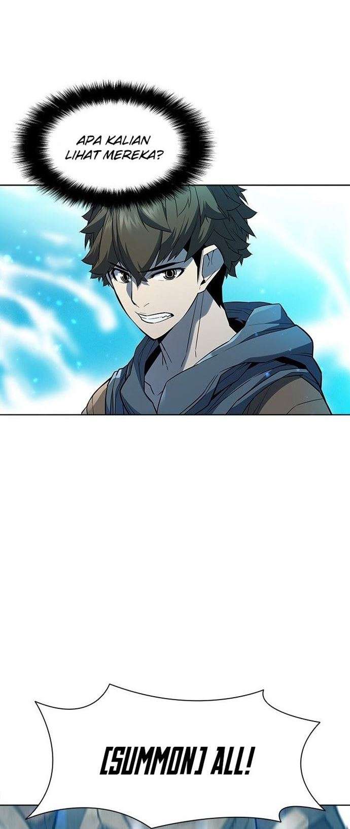 Chapter 44 - halaman 52