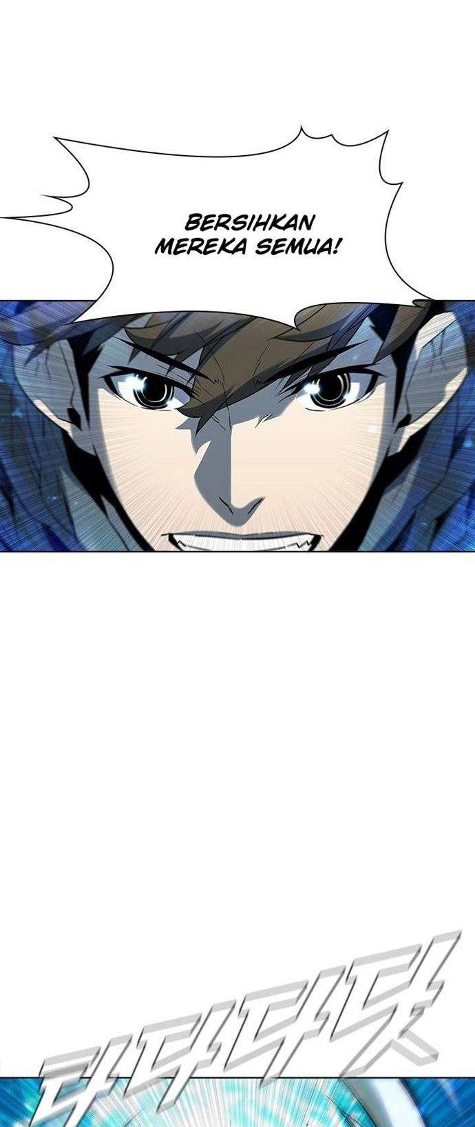 Chapter 44 - halaman 54