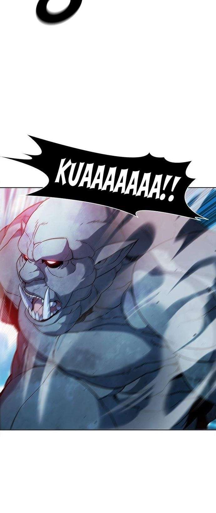 Chapter 44 - halaman 56