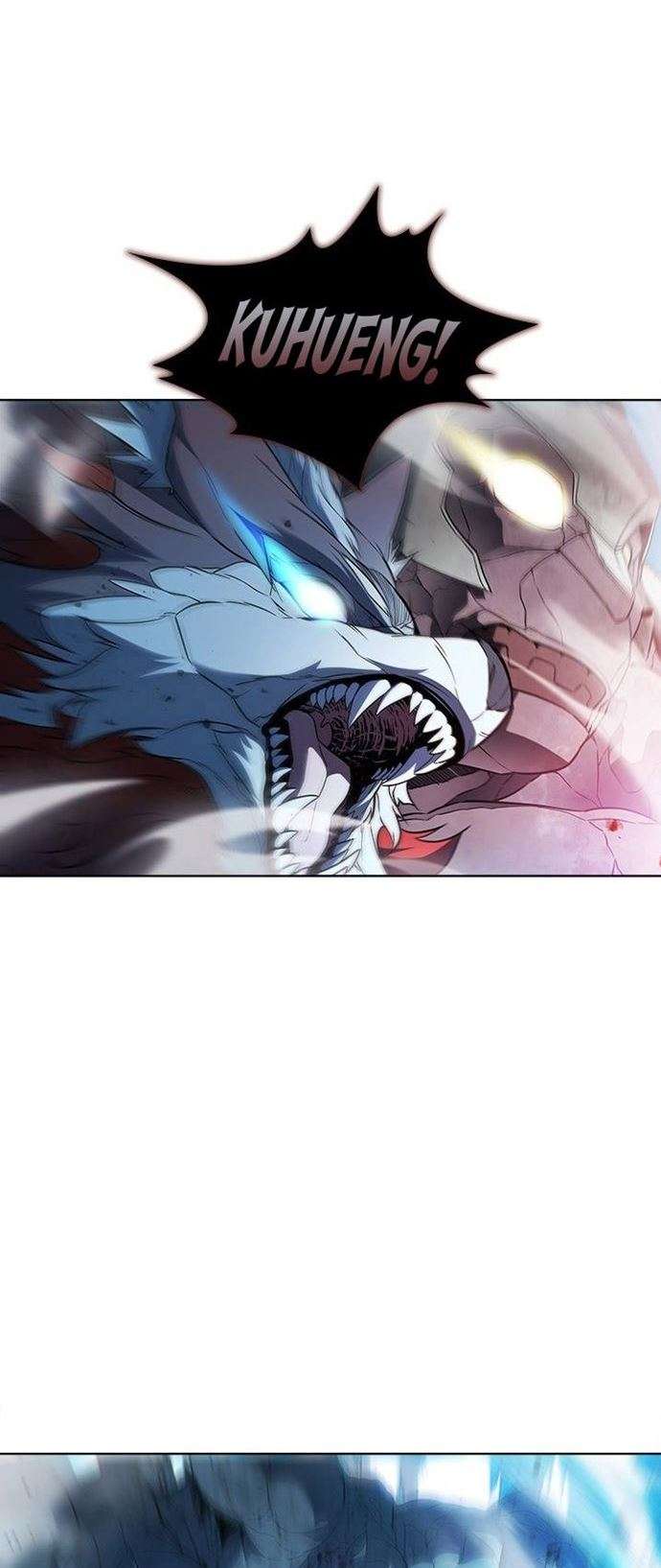 Chapter 44 - halaman 57