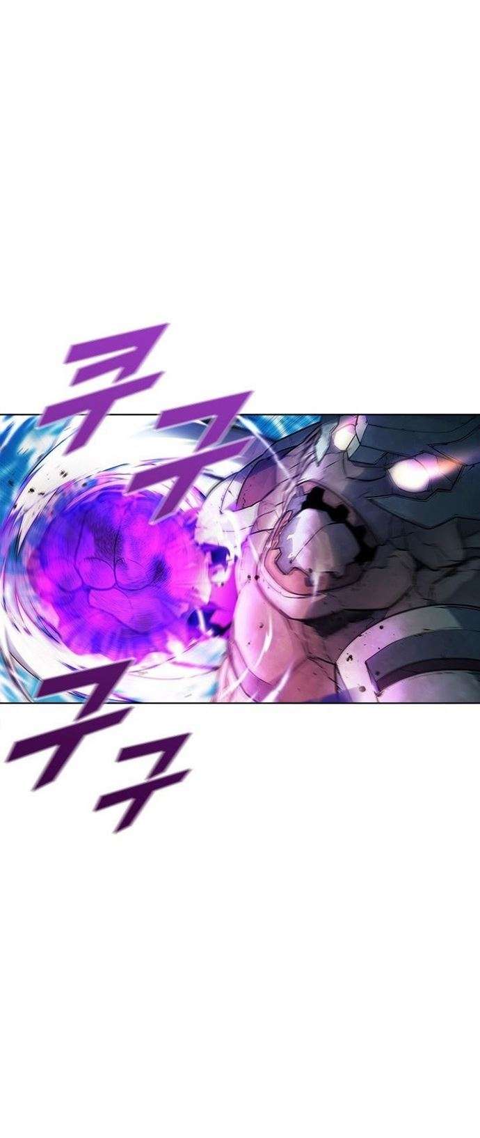Chapter 44 - halaman 59