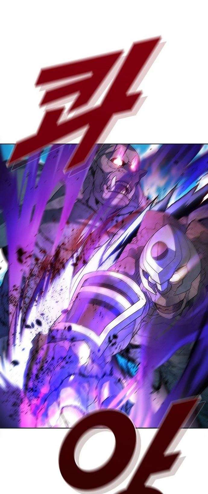 Chapter 44 - halaman 60