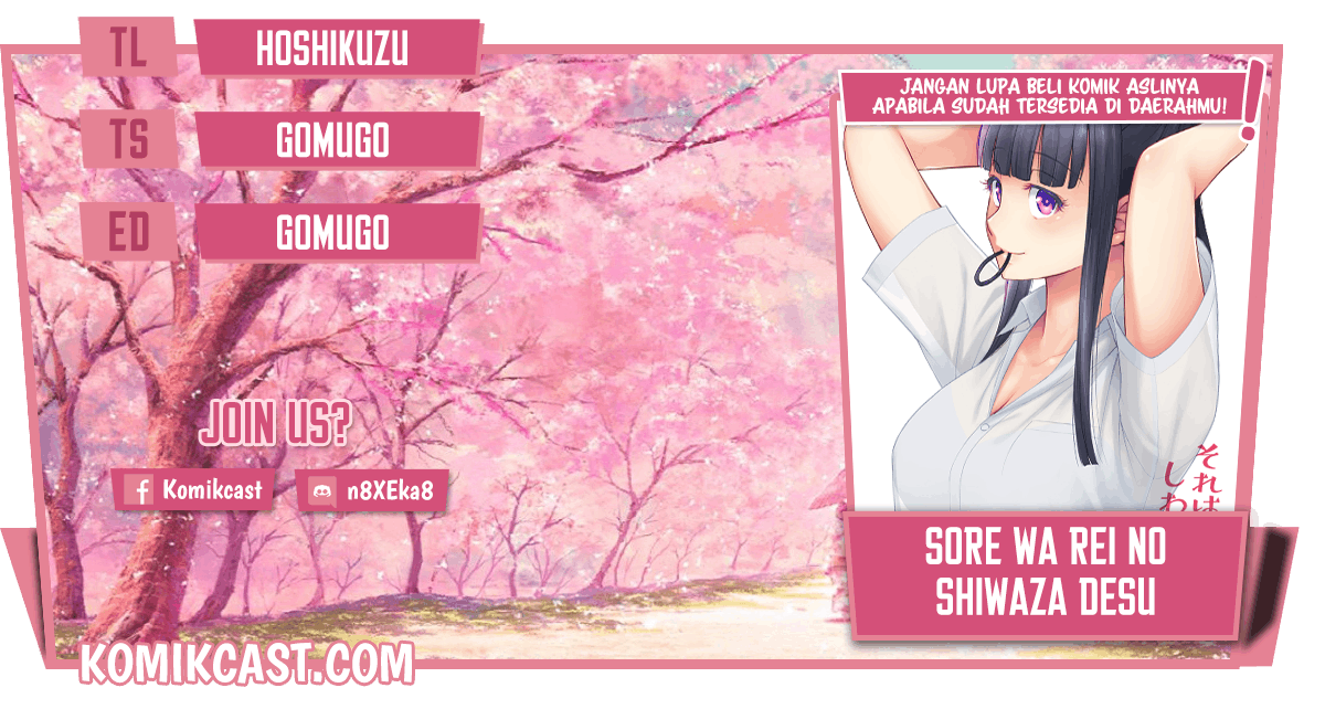 Chapter 24 - halaman 2