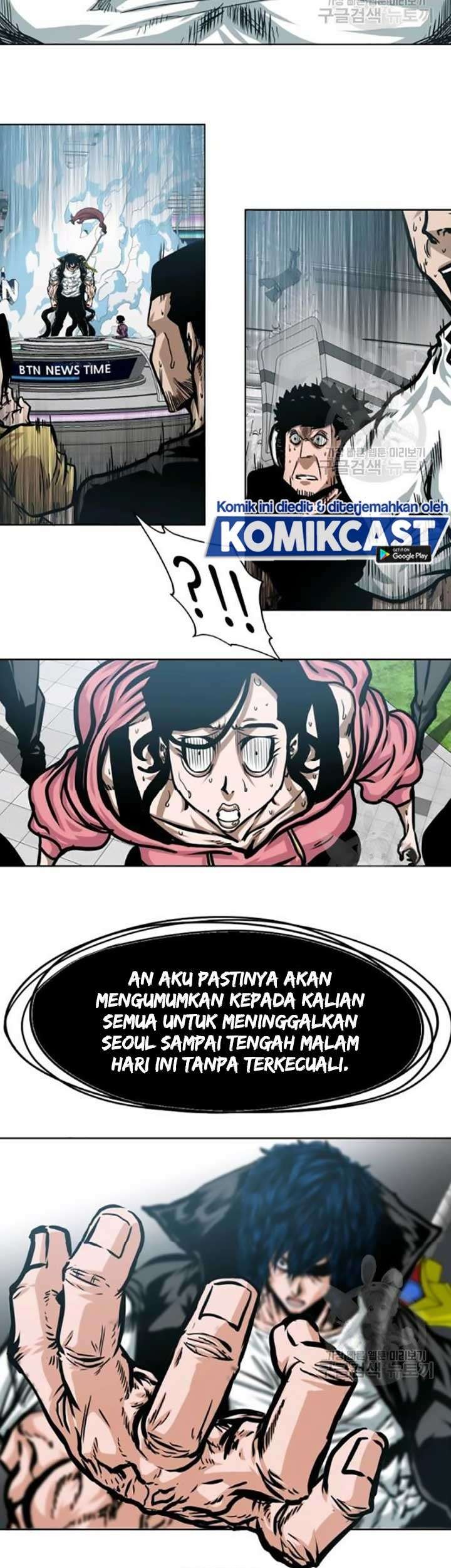 Chapter 60 - halaman 39