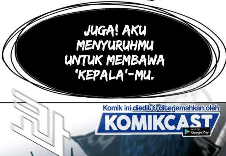 Chapter 60 - halaman 40