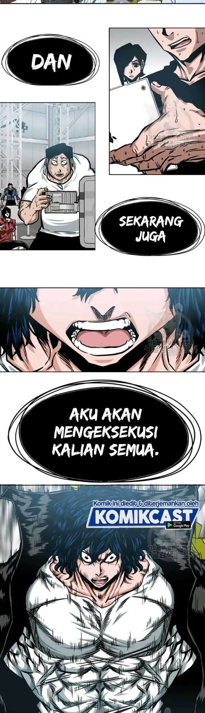 Chapter 60 - halaman 43