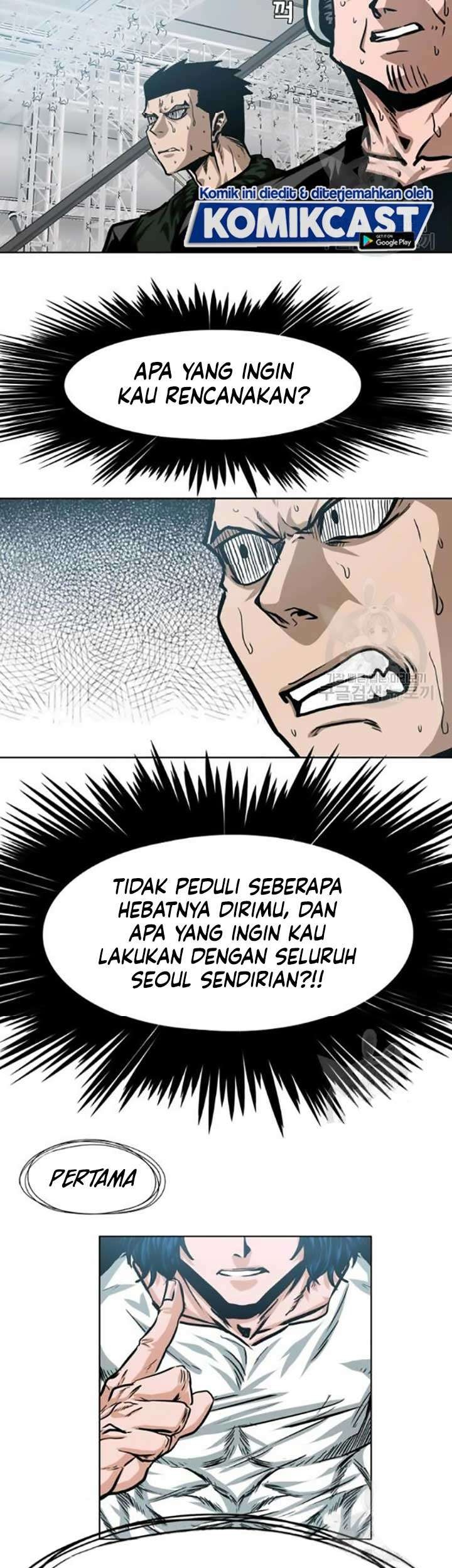 Chapter 60 - halaman 45