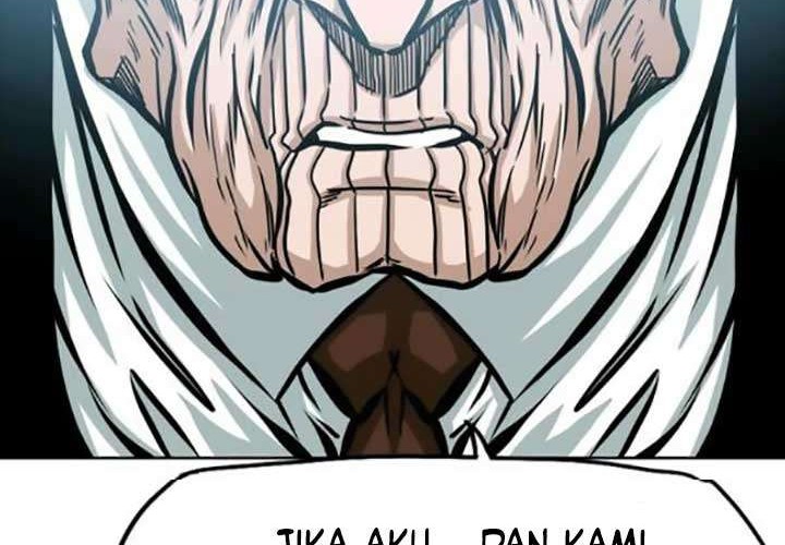 Chapter 60 - halaman 48
