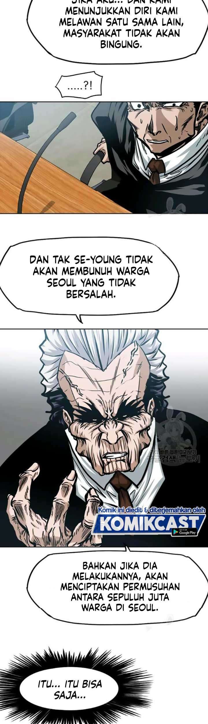 Chapter 60 - halaman 49